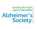 alzheimers-society