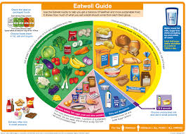 eat well plate