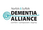 demential-alliance