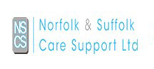 n-s-care-support