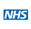 nhs