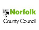 norfolk-county-council