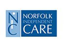 norfolk-independent-care