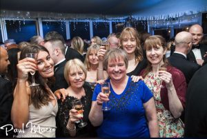 care awards 1