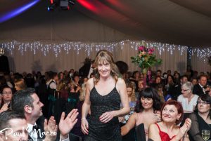 care awards 4