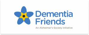Dementia3